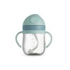 Copo-de-Transicao-Infantil-350ml-VERDE-17904-1702555141.jpg