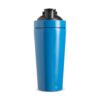 Coqueteleira-Inox-900ml-AZUL-25964-1761846450.jpg