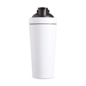 COQUETELEIRA INOX 900ML