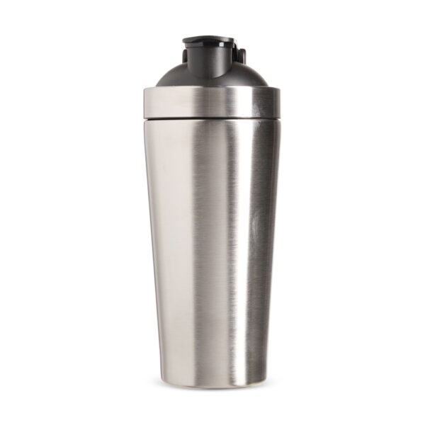 Coqueteleira-Inox-900ml-INOX-25966-1761846450.jpg
