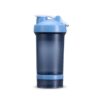 Coqueteleira-Plastica-500ml-AZUL-20239-1726147726.jpg