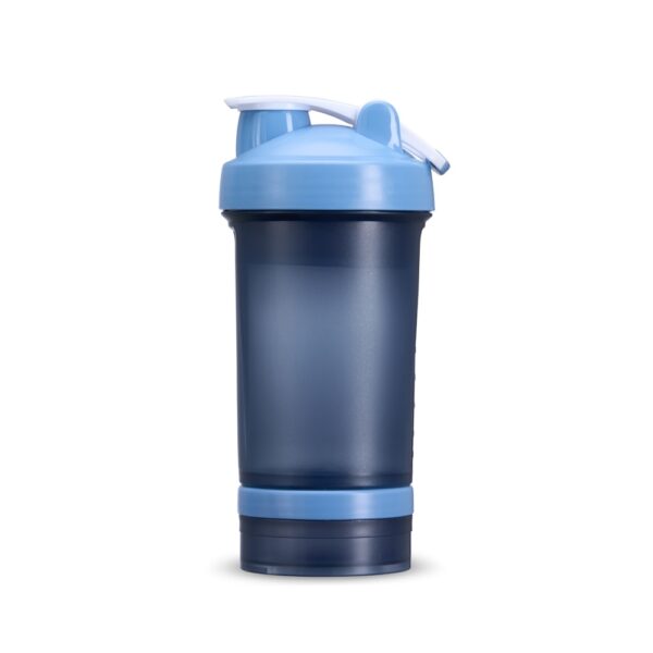 Coqueteleira-Plastica-500ml-AZUL-20239-1726147726.jpg