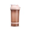 Coqueteleira-Plastica-500ml-BEGE-20240-1726147727.jpg