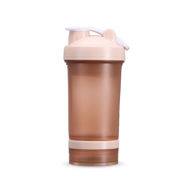 Coqueteleira-Plastica-500ml-BEGE-20240-1726147727.jpg
