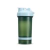 Coqueteleira-Plastica-500ml-VERDE-20242-1726147728.jpg