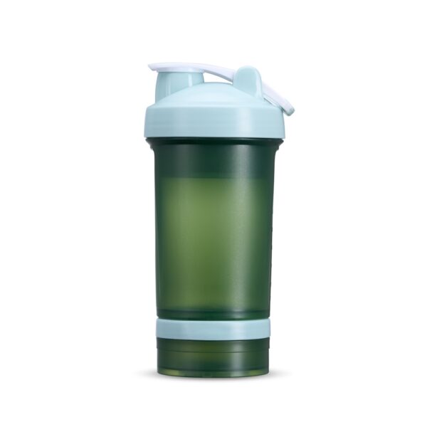 Coqueteleira-Plastica-500ml-VERDE-20242-1726147728.jpg