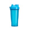 Coqueteleira-Plastica-700ml-AZUL-20197-1726086998.jpg