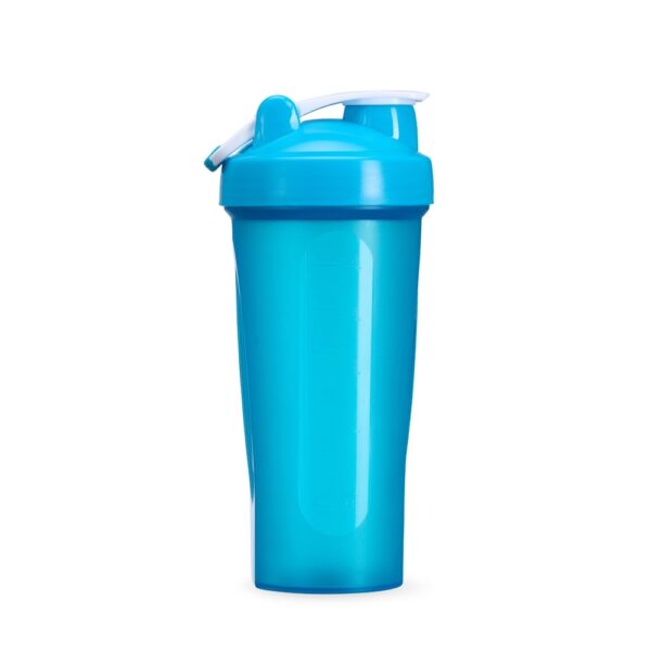 Coqueteleira-Plastica-700ml-AZUL-20197-1726086998.jpg