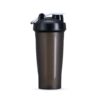 COQUETELEIRA PLÁSTICA 700ML