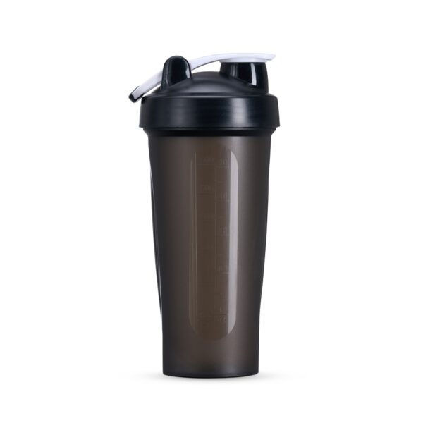 COQUETELEIRA PLÁSTICA 700ML