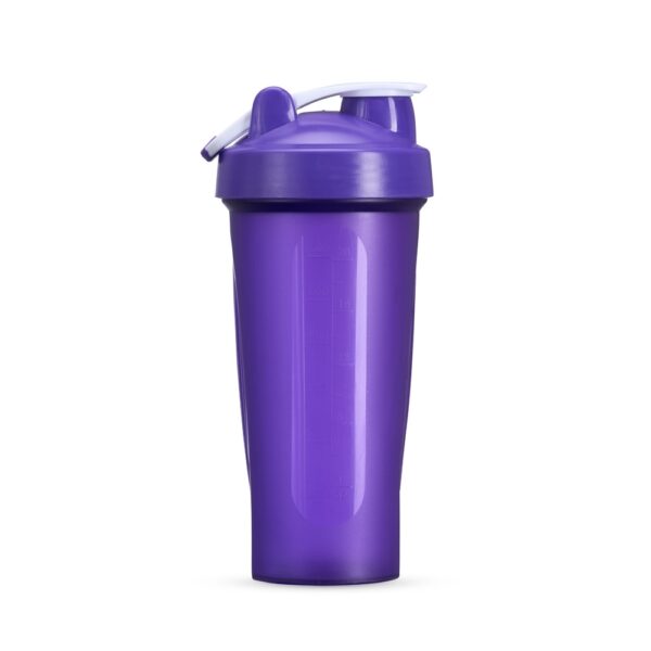 Coqueteleira-Plastica-700ml-ROXO-20199-1726086999.jpg