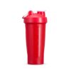 Coqueteleira-Plastica-700ml-VERMELHO-20200-1726147515.jpg