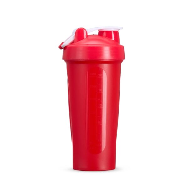 Coqueteleira-Plastica-700ml-VERMELHO-20200-1726147515.jpg