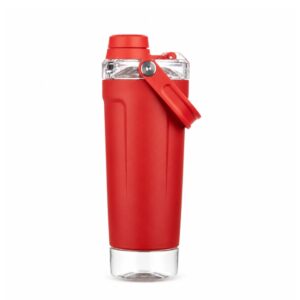 COQUETELEIRA TÉRMICA 650ML