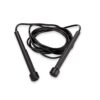 CORDA DE PULAR PVC 2,5M