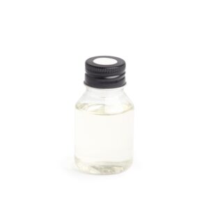 DIFUSOR DE AROMAS 60ML AVELÃ