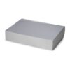 Embalagem-Retangular-G-PRATA-14527-1655836945.jpg