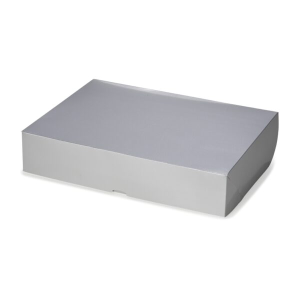 Embalagem-Retangular-G-PRATA-14527-1655836945.jpg
