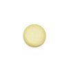 Espelho-Duplo-Revestido-em-PU-AMARELO-20727-1727812809.jpg