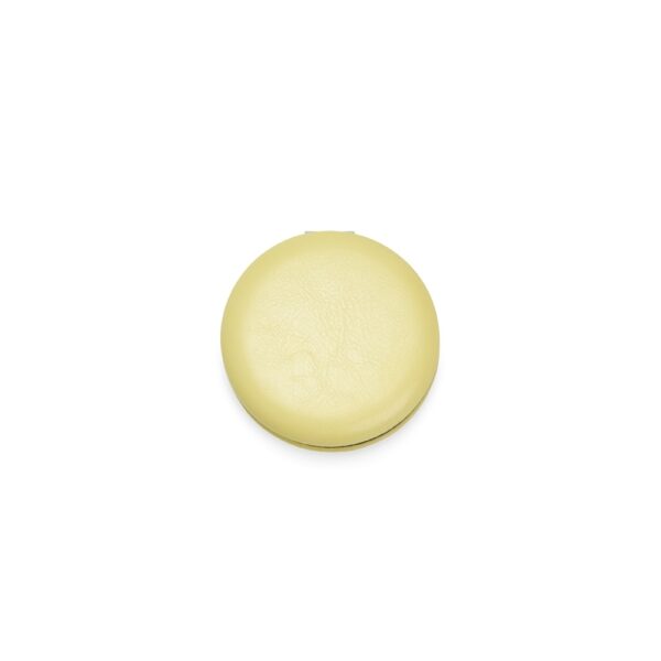 Espelho-Duplo-Revestido-em-PU-AMARELO-20727-1727812809.jpg