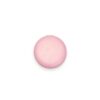 Espelho-Duplo-Revestido-em-PU-ROSA-20729-1727812810.jpg