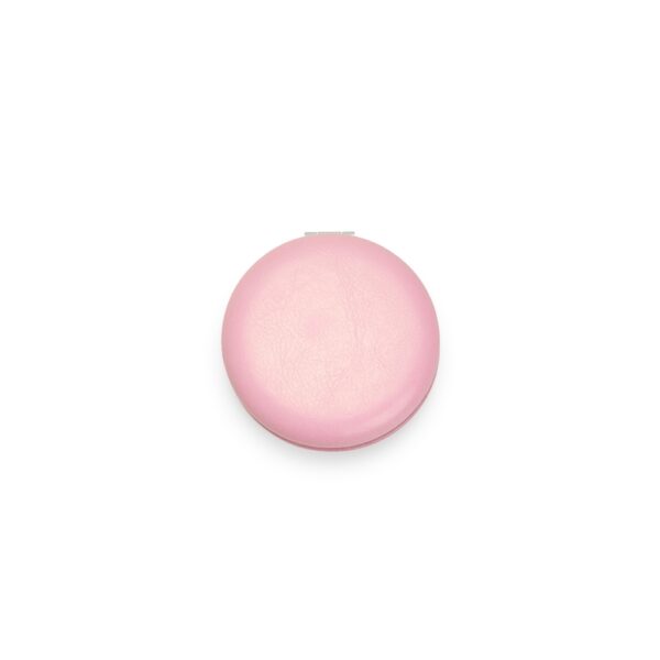 Espelho-Duplo-Revestido-em-PU-ROSA-20729-1727812810.jpg