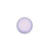 Espelho-Duplo-Revestido-em-PU-ROXO-20730-1727812811.jpg
