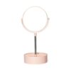 Espelho-de-Mesa-Plastico-ROSA-23515-1750077944.jpg