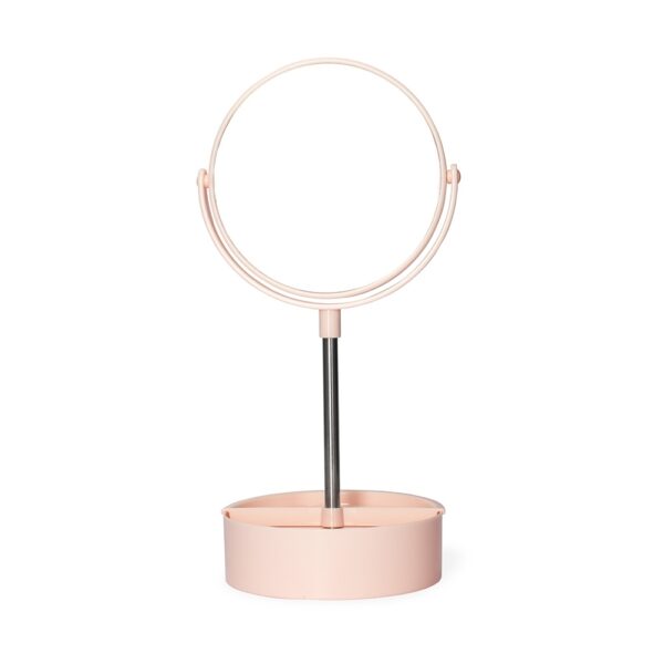 Espelho-de-Mesa-Plastico-ROSA-23515-1750077944.jpg