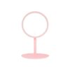 Espelho-de-Mesa-Plastico-com-LED-ROSA-23671-1751566012.jpg