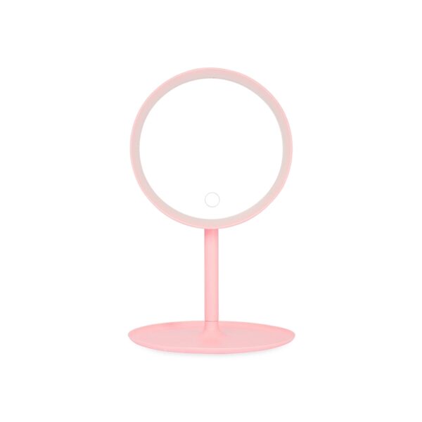 Espelho-de-Mesa-Plastico-com-LED-ROSA-23671-1751566012.jpg