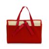 Esteira-Palha-Sintetica-VERMELHO-25709-1760731166.jpg