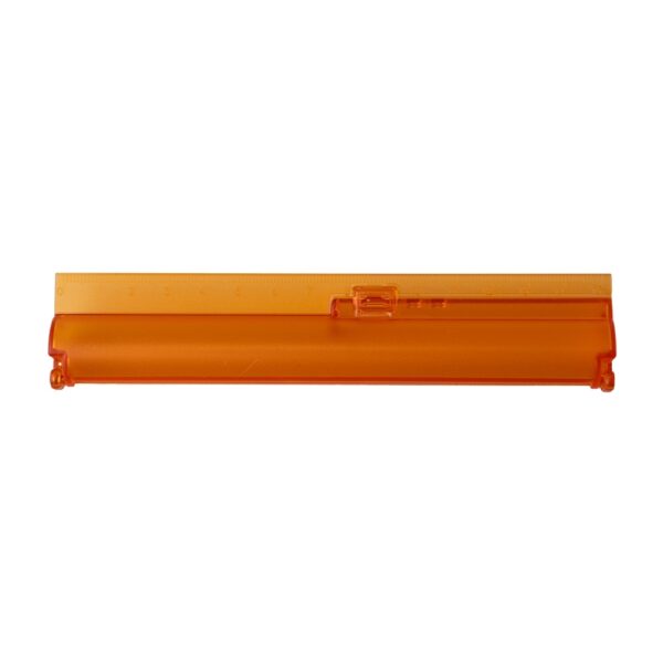 Estojo-com-regua-LARANJA-18732-1710789140.jpg