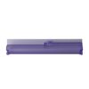 Estojo-com-regua-ROXO-18735-1710789252.jpg