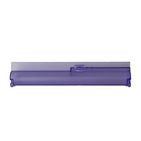 Estojo-com-regua-ROXO-18735-1710789252.jpg