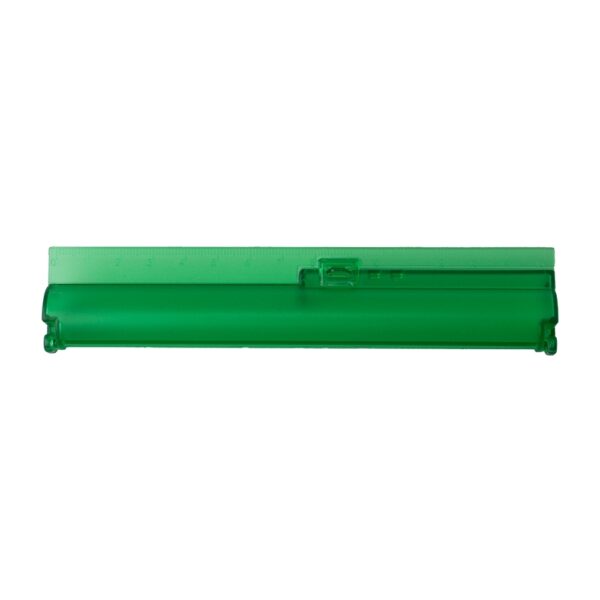 Estojo-com-regua-VERDE-18736-1710789264.jpg