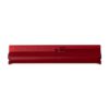 Estojo-com-regua-VERMELHO-18737-1710789281.jpg