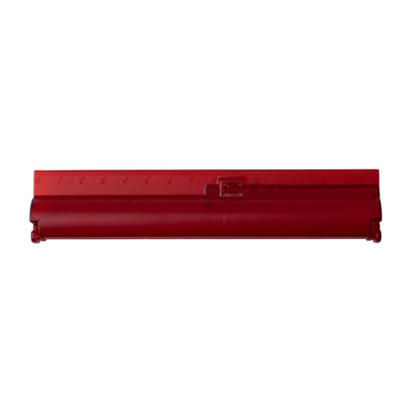 Estojo-com-regua-VERMELHO-18737-1710789281.jpg