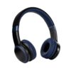 Fone-de-Ouvido-Bluetooth-AZUL-27154-1770042082.jpg