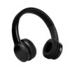 Fone-de-Ouvido-Bluetooth-PRETO-27153-1770042082.jpg