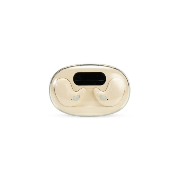 Fone-de-Ouvido-Bluetooth-com-Case-Carregador-BEGE-24872-1758194113.jpg