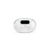 Fone-de-Ouvido-Bluetooth-com-Case-Carregador-BRANCO-24342-1758194113.jpg