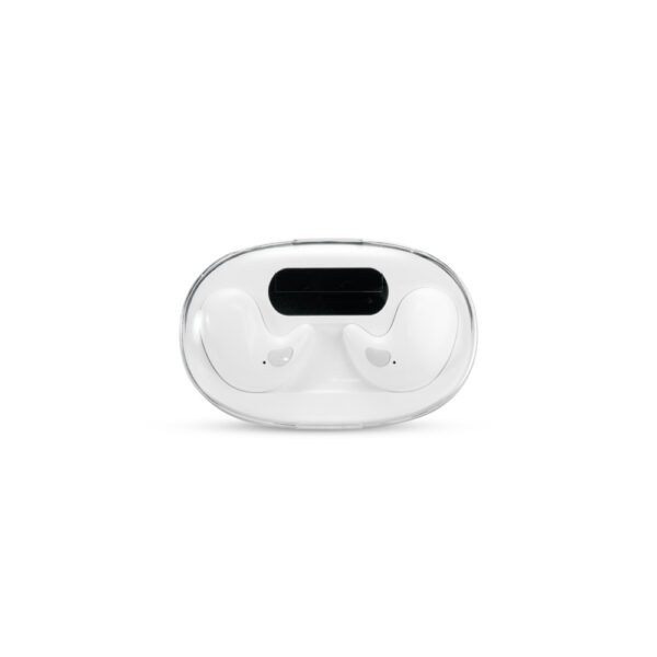 Fone-de-Ouvido-Bluetooth-com-Case-Carregador-BRANCO-24342-1758194113.jpg