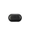 Fone-de-Ouvido-Bluetooth-com-Case-Carregador-PRETO-23680-1751628494.jpg