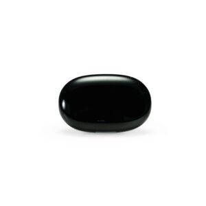 FONE DE OUVIDO BLUETOOTH COM CASE CARREGADOR