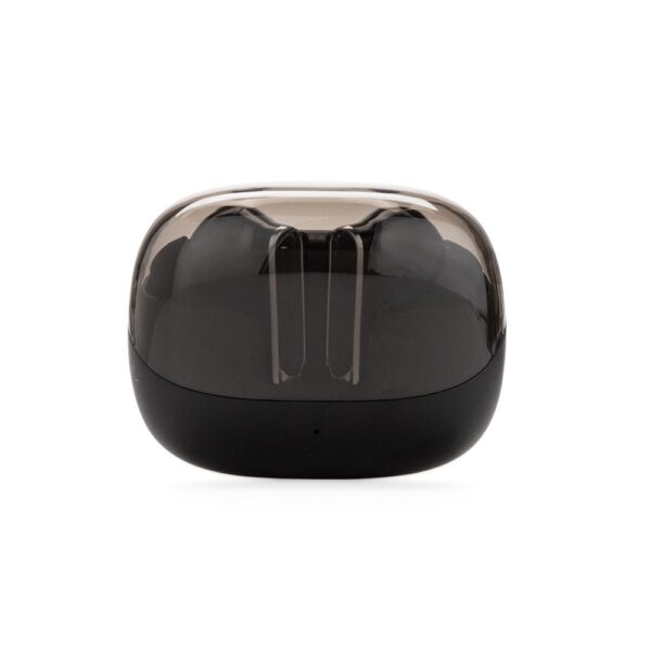 Fone-de-Ouvido-Bluetooth-com-Case-Carregador-PRETO-27740-1776097316.jpg
