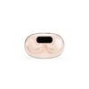 Fone-de-Ouvido-Bluetooth-com-Case-Carregador-ROSA-24873-1758194114.jpg