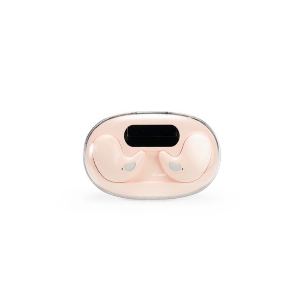 Fone-de-Ouvido-Bluetooth-com-Case-Carregador-ROSA-24873-1758194114.jpg