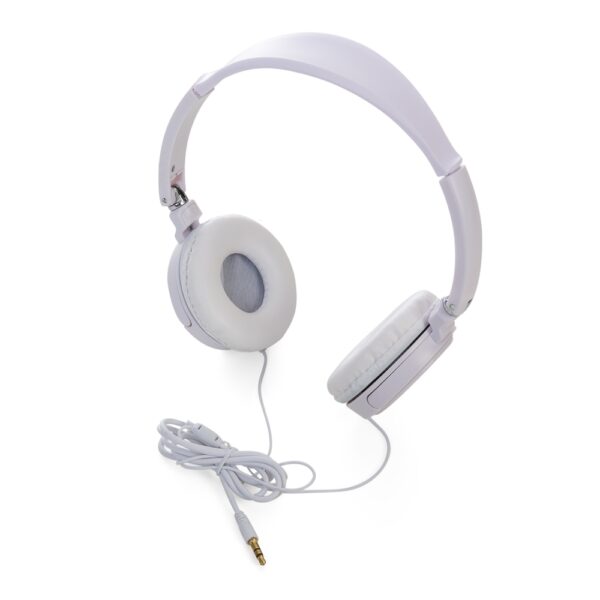 Fone-de-Ouvido-Estereo-BRANCO-5112-1579287085.jpg
