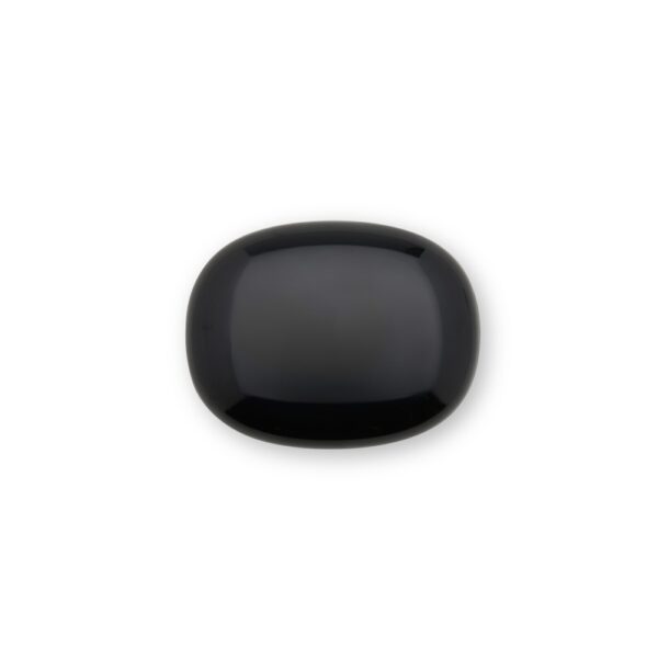 Fone-de-Ouvido-de-Conducao-Ossea-PRETO-21517-1731599361.jpg